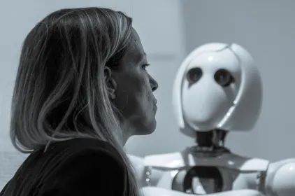 Casino Golden Riviera App Mobile